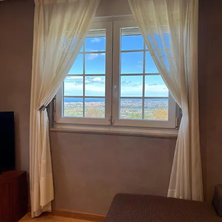 San Martin De Huerces Gijon