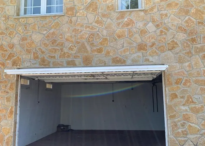 San Martin De Huerces 希洪